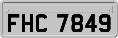 FHC7849