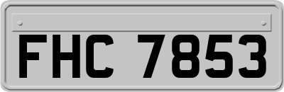 FHC7853