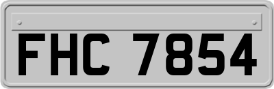 FHC7854