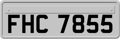 FHC7855
