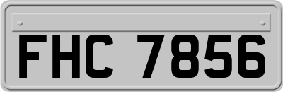 FHC7856