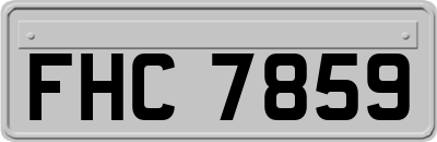 FHC7859