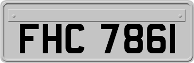 FHC7861