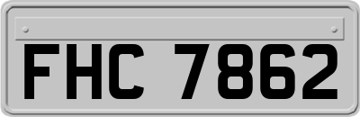 FHC7862