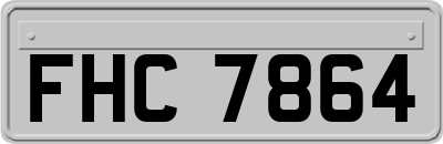 FHC7864