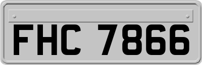 FHC7866