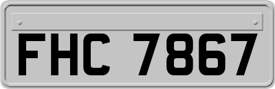 FHC7867
