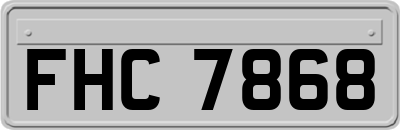 FHC7868