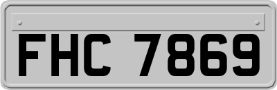 FHC7869