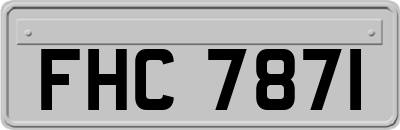 FHC7871