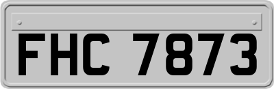 FHC7873