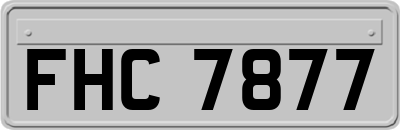 FHC7877