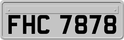FHC7878