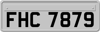 FHC7879
