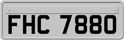 FHC7880
