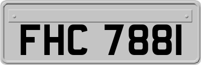 FHC7881