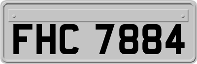 FHC7884