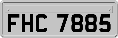 FHC7885