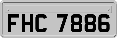 FHC7886