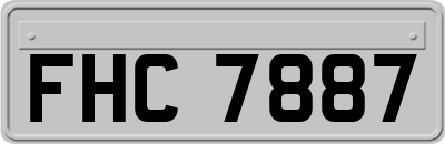 FHC7887