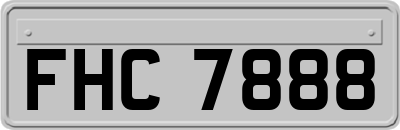FHC7888