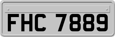 FHC7889
