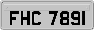 FHC7891