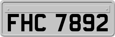 FHC7892