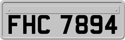 FHC7894