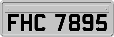 FHC7895