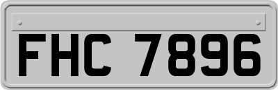 FHC7896