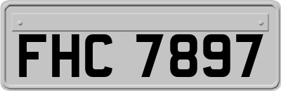 FHC7897