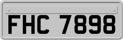 FHC7898