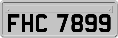 FHC7899