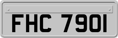 FHC7901