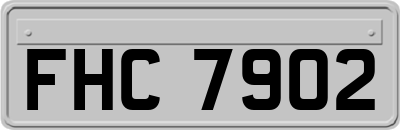 FHC7902