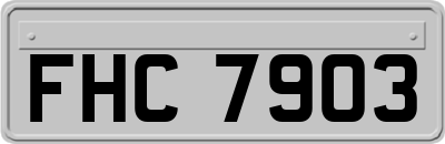 FHC7903