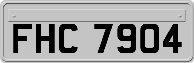 FHC7904