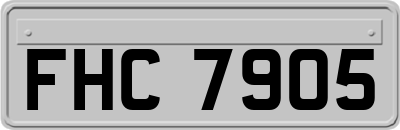 FHC7905