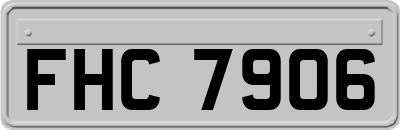 FHC7906