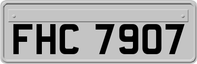 FHC7907