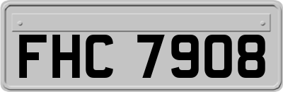 FHC7908