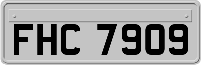 FHC7909