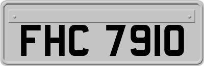FHC7910