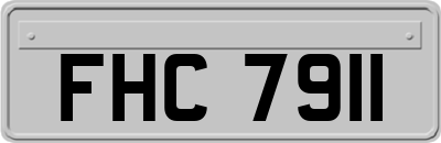 FHC7911