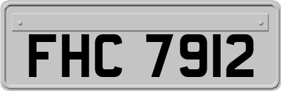 FHC7912