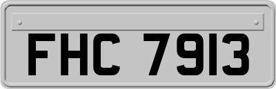 FHC7913