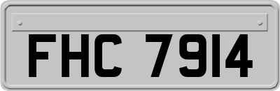 FHC7914