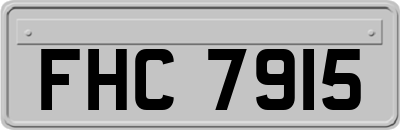 FHC7915