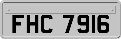 FHC7916